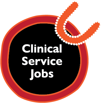 Clinical Service Jobs